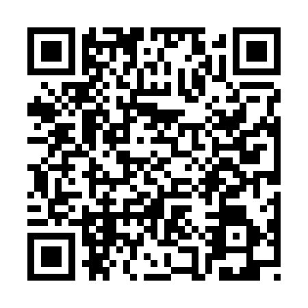 QR code for SAT2165