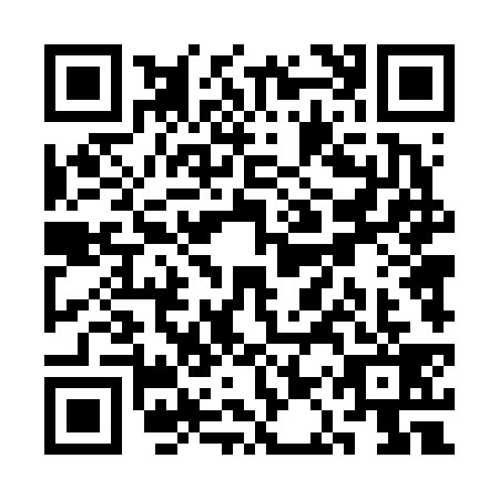 QR code for SAT6395