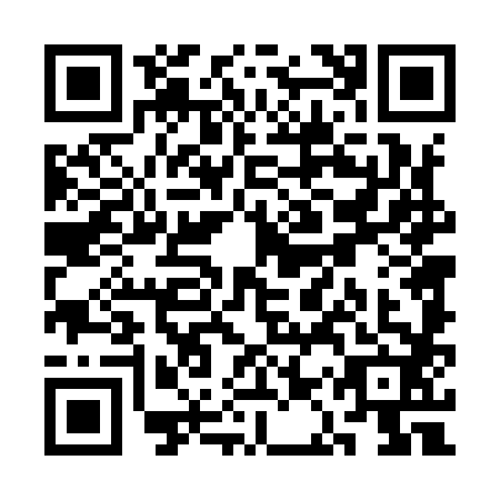 QR code for SAT9827