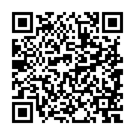 QR code for SAT9838