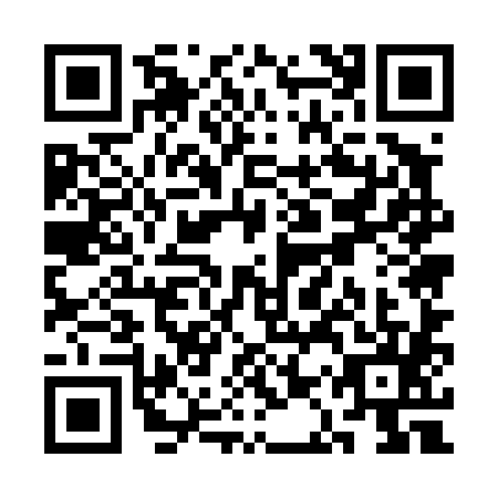 QR code for SAU4856