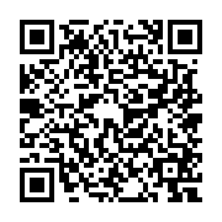 QR code for SAU5445