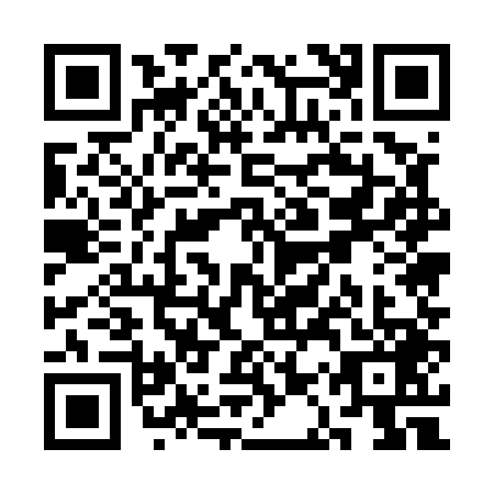 QR code for SAU5492