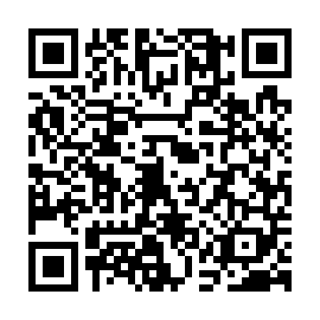 QR code for SAU7498