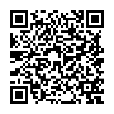 QR code for SAU8108