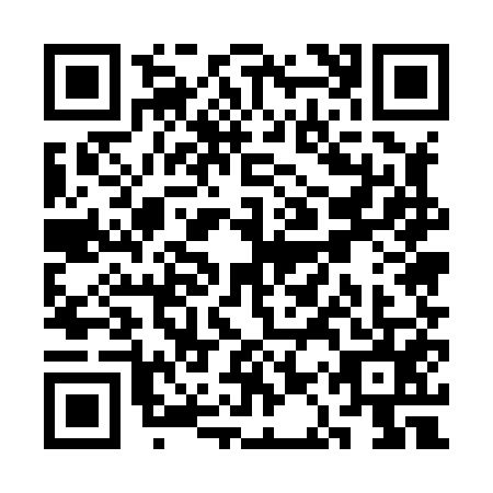 QR code for SAU8554