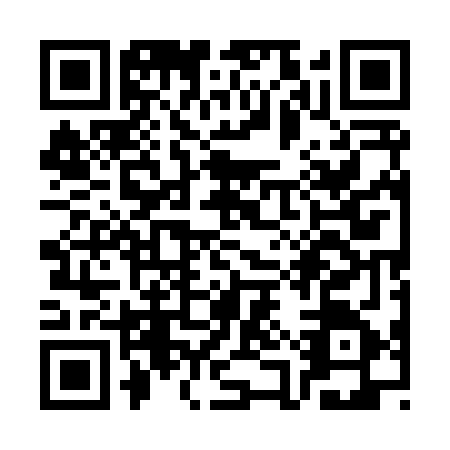 QR code for SAU8655
