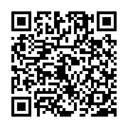 QR code for SAV2697