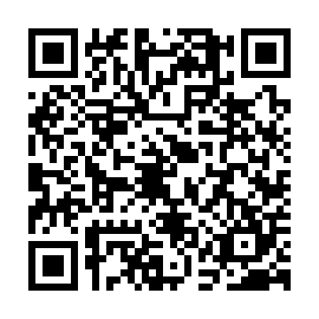 QR code for SAV3043