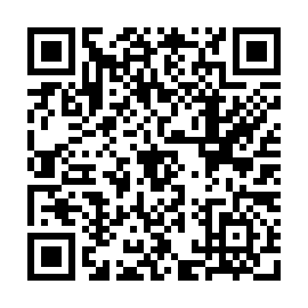 QR code for SAV3966
