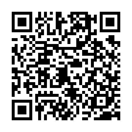 QR code for SAV6402