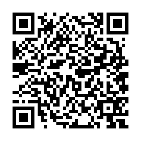 QR code for SAV6760