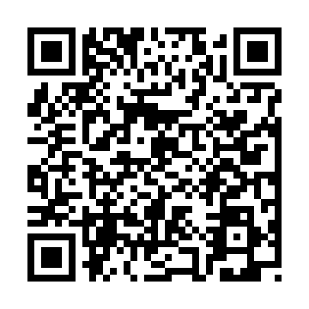QR code for SAV6981