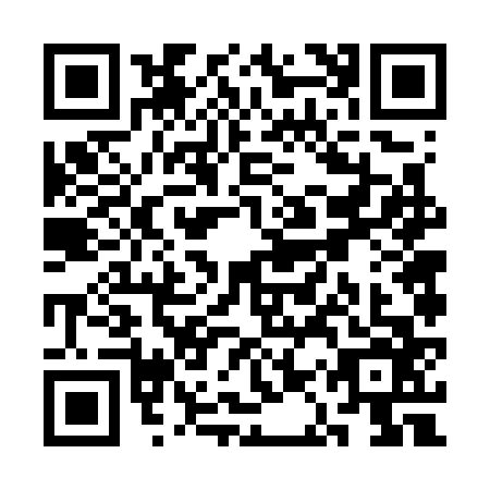 QR code for SAV7660