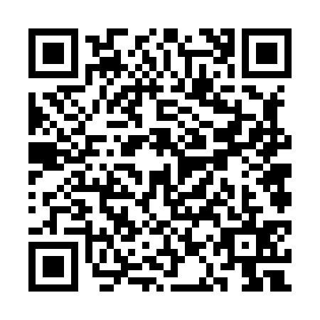 QR code for SAV8350
