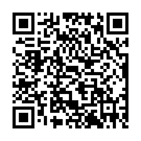 QR code for SAW0429