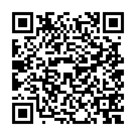 QR code for SAW0588