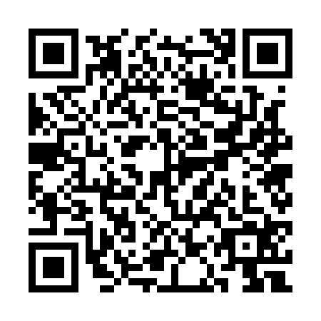 QR code for SAW1245