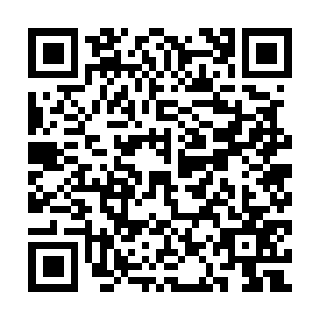 QR code for SAW5778