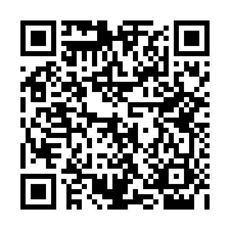 QR code for SAW6431