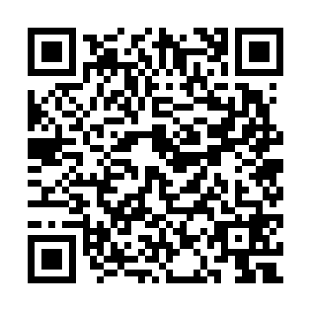 QR code for SAW6687