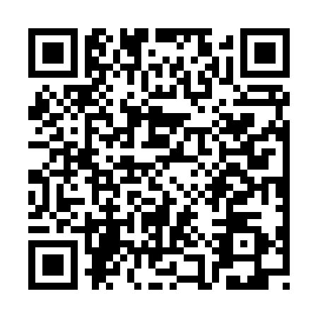 QR code for SAW8300