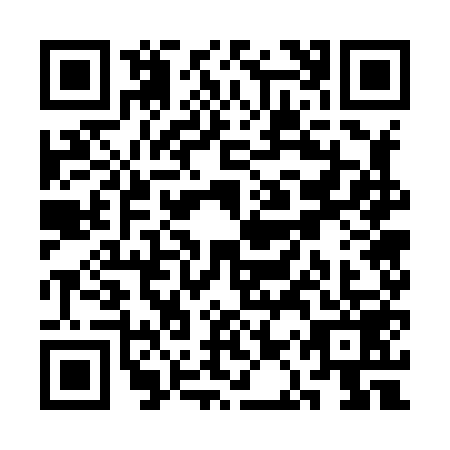 QR code for SAW8590