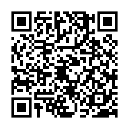 QR code for SAX0300
