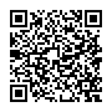 QR code for SAX1179