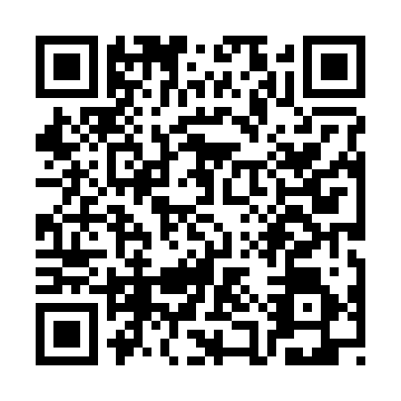QR code for SAX2269
