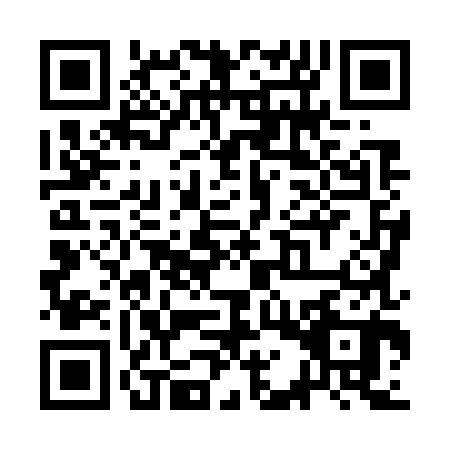 QR code for SAX7800