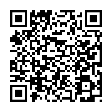 QR code for SAX9560