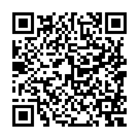 QR code for SAX9846