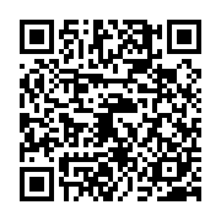 QR code for SAY1007