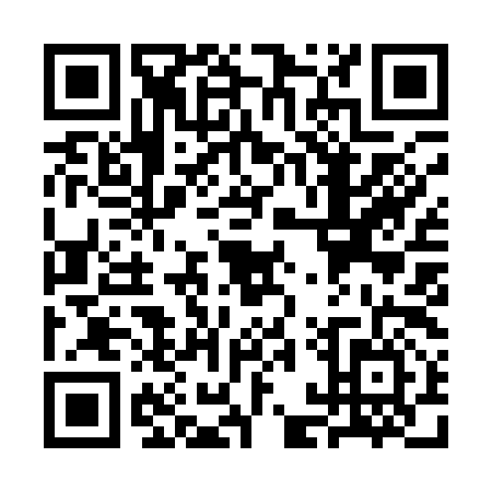 QR code for SAY1967