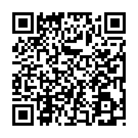 QR code for SAY2361