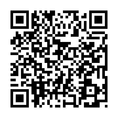 QR code for SAY2730