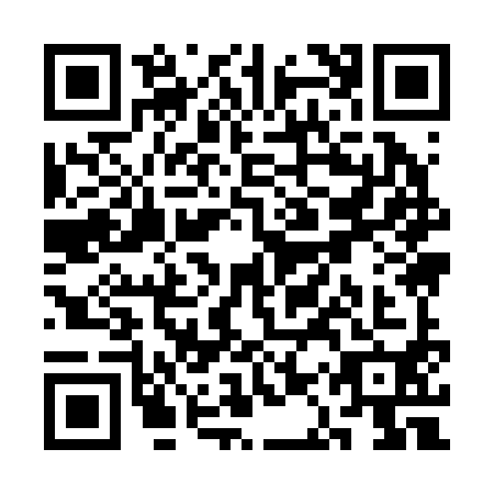 QR code for SAY2907