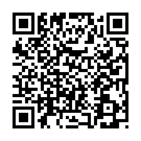 QR code for SAY4137