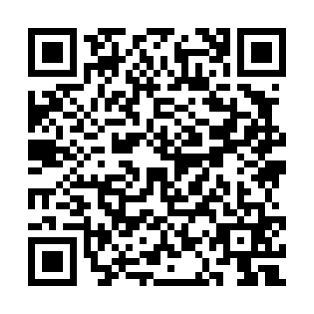 QR code for SAY4612