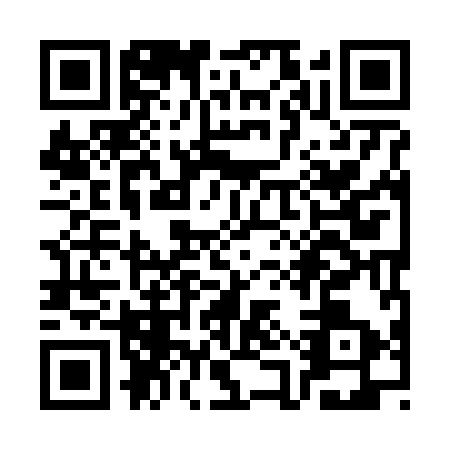 QR code for SAY6939