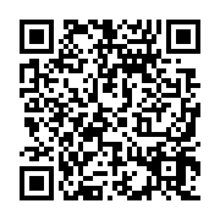 QR code for SAY7184
