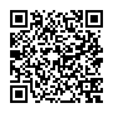 QR code for SAY7787