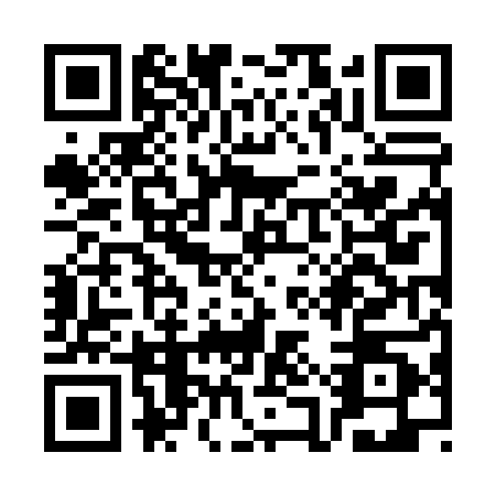 QR code for SAZ0800