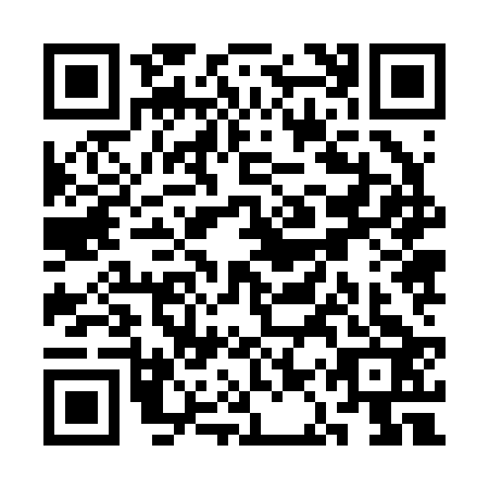 QR code for SAZ2232