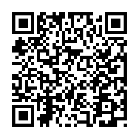 QR code for SAZ5825