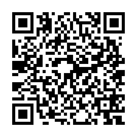 QR code for SAZ6687