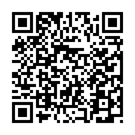 QR code for SAZ8891