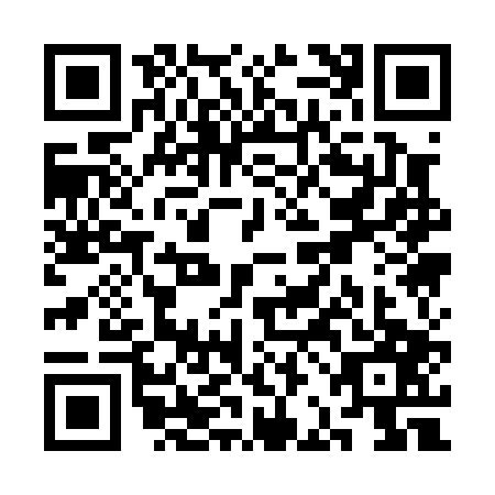 QR code for SBA0075