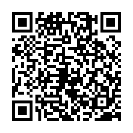 QR code for SBA1126